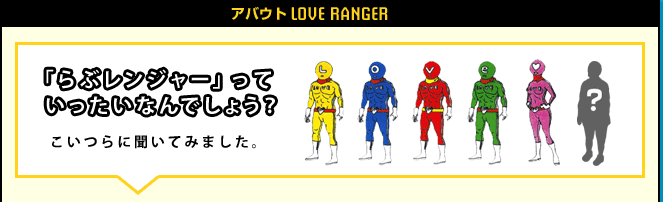 ��ԃ����W���[�ɂ���