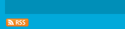 RSS